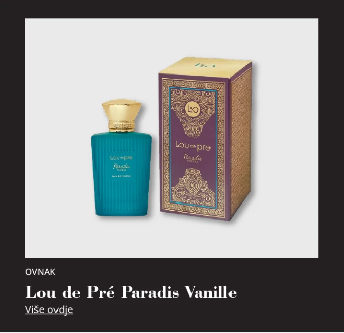 poklon-za-muskarca-zenu-bonjour-ba-valentinovo-shopping-vodic-13-bonjour-ba