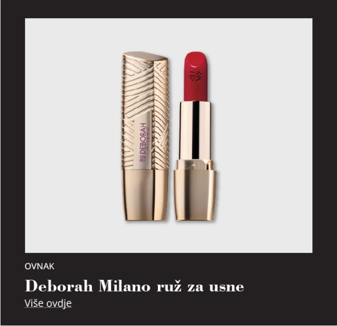 poklon-za-muskarca-zenu-bonjour-ba-valentinovo-shopping-vodic-14-bonjour-ba