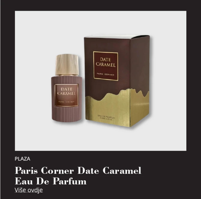 poklon-za-muskarca-zenu-bonjour-ba-valentinovo-shopping-vodic-15-bonjour-ba