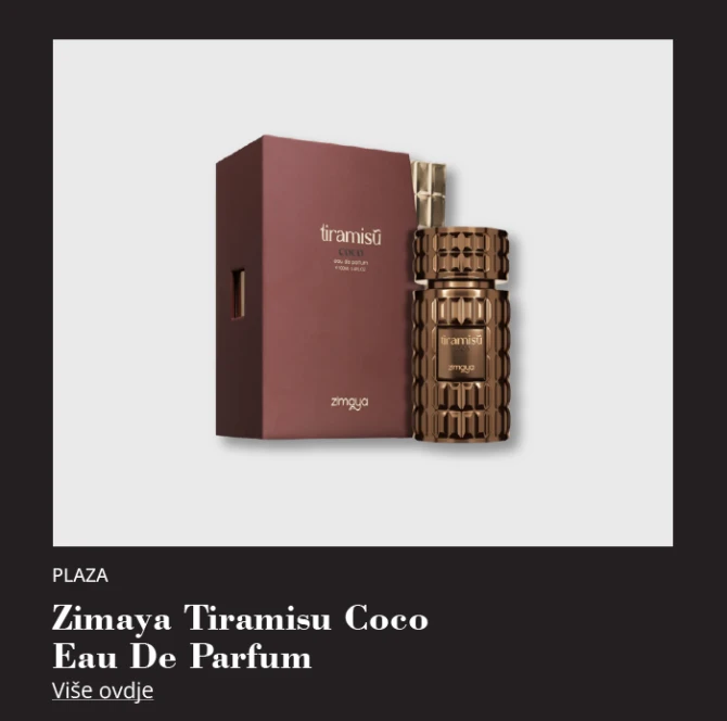 poklon-za-muskarca-zenu-bonjour-ba-valentinovo-shopping-vodic-16-bonjour-ba