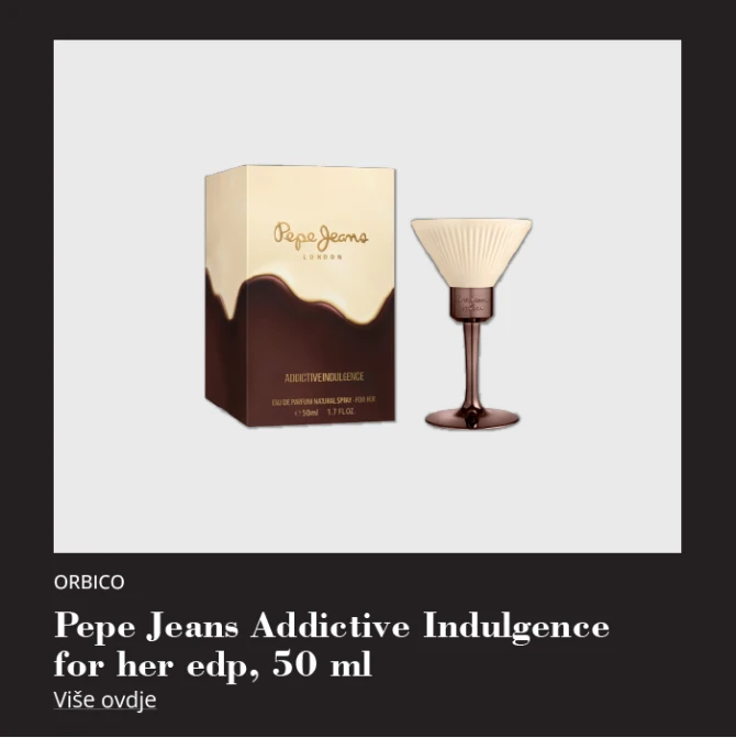 poklon-za-muskarca-zenu-bonjour-ba-valentinovo-shopping-vodic-17-bonjour-ba