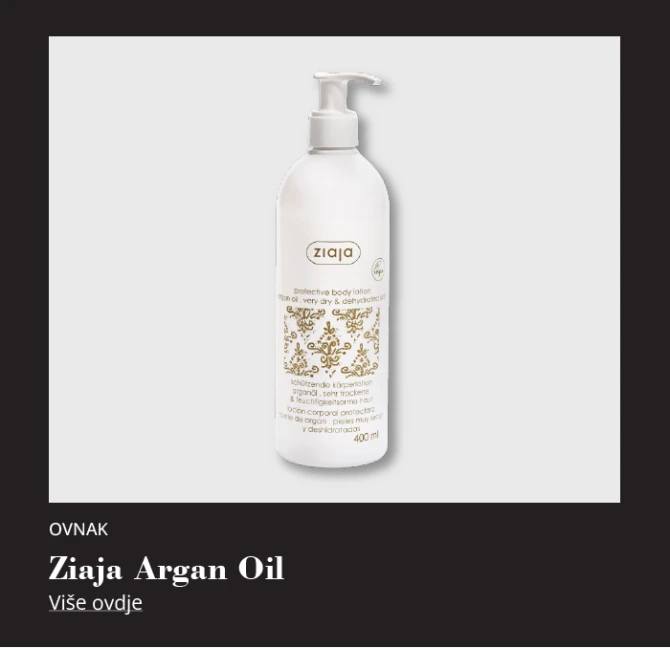 poklon-za-muskarca-zenu-bonjour-ba-valentinovo-shopping-vodic-19-bonjour-ba