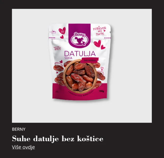 poklon-za-muskarca-zenu-bonjour-ba-valentinovo-shopping-vodic-2-bonjour-ba