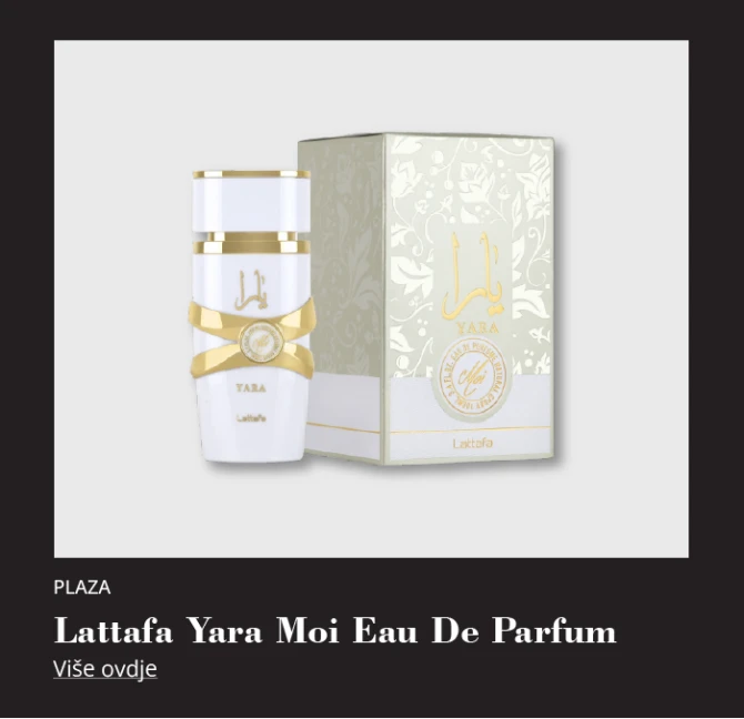 poklon-za-muskarca-zenu-bonjour-ba-valentinovo-shopping-vodic-20-bonjour-ba