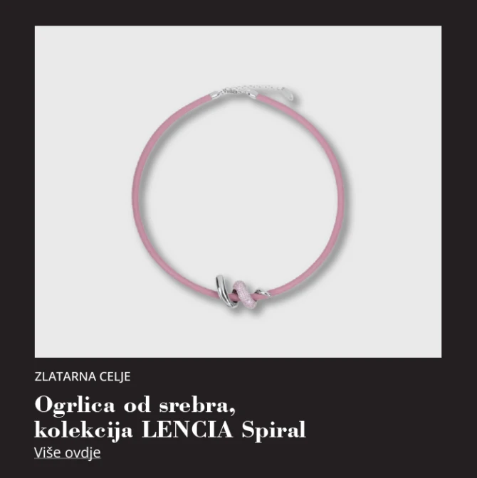 poklon-za-muskarca-zenu-bonjour-ba-valentinovo-shopping-vodic-23-bonjour-ba