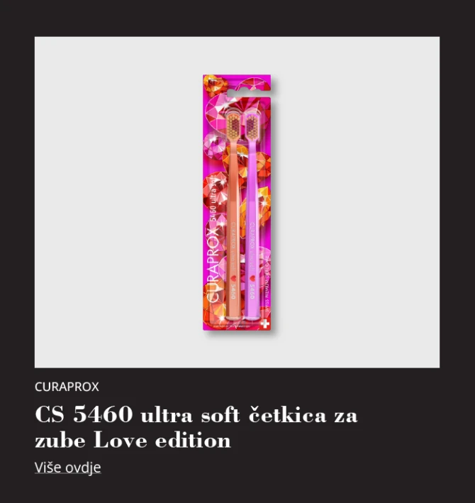 poklon-za-muskarca-zenu-bonjour-ba-valentinovo-shopping-vodic-4-bonjour-ba