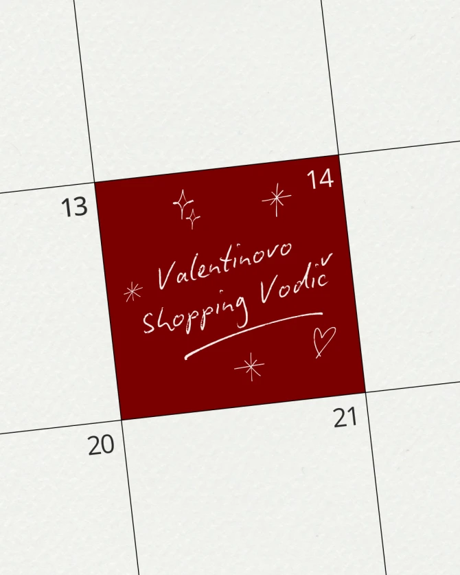 poklon-za-muskarca-zenu-bonjour-ba-valentinovo-shopping-vodic-57-bonjour-ba