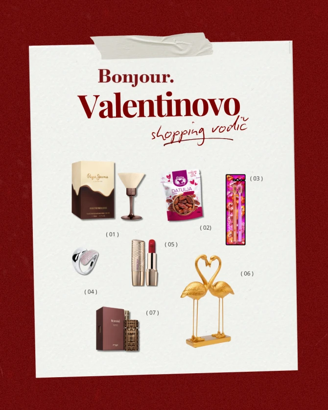 poklon-za-muskarca-zenu-bonjour-ba-valentinovo-shopping-vodic_584-bonjour-ba