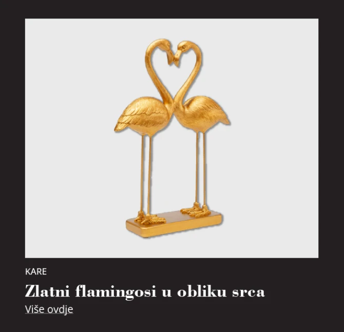 poklon-za-muskarca-zenu-bonjour-ba-valentinovo-shopping-vodic-6-bonjour-ba