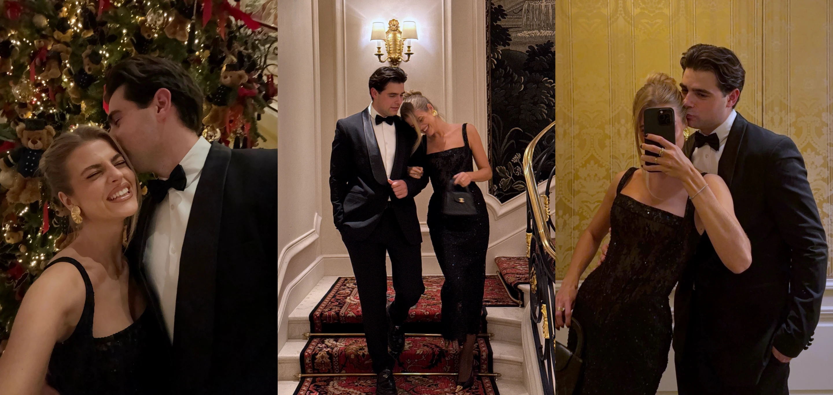 Pokloni koji imaju smisla samo ako znate gdje ste kao par... ozbiljno!