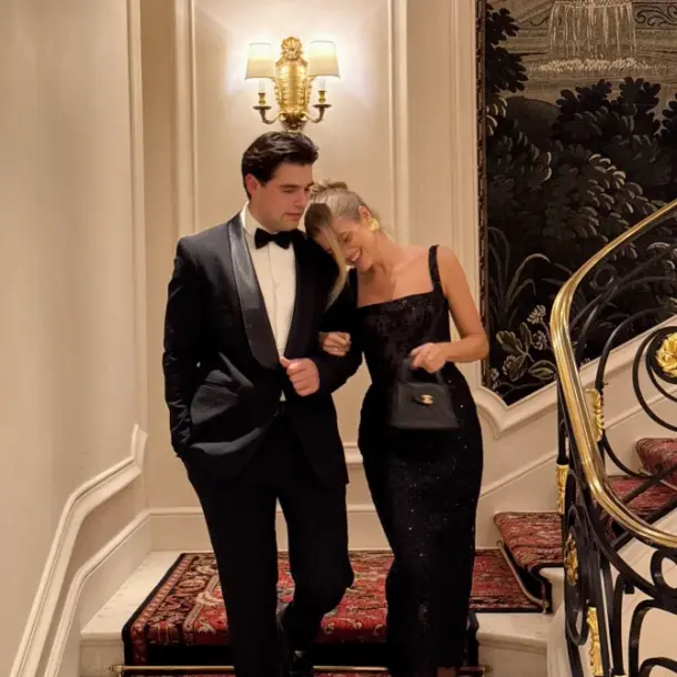 Pokloni koji imaju smisla samo ako znate gdje ste kao par... ozbiljno!