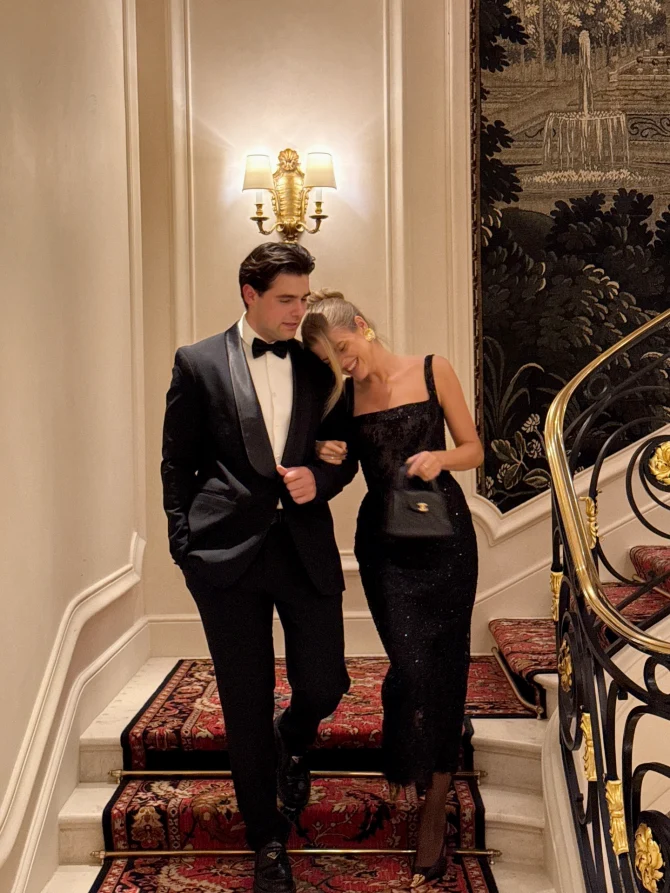 Pokloni koji imaju smisla samo ako znate gdje ste kao par... ozbiljno!