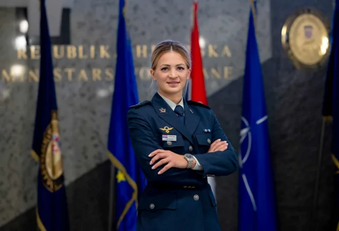 womens-weekend-festival-event-rijeka-program-1-bonjour-ba