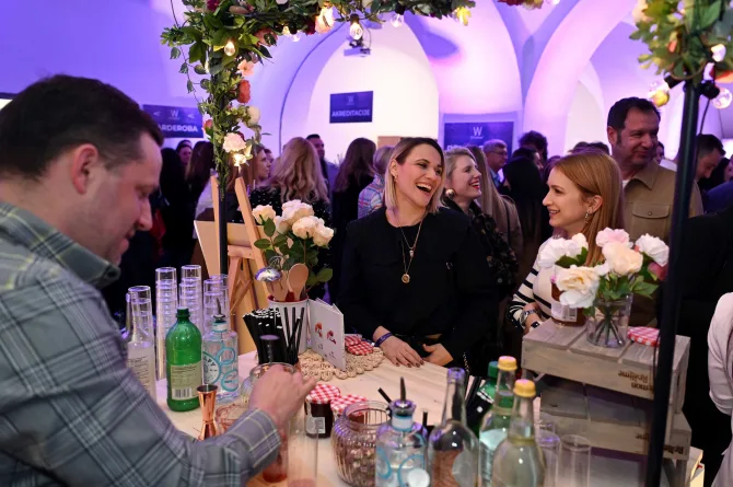 womens-weekend-festival-event-rijeka-program-10-bonjour-ba