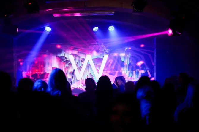 womens-weekend-festival-event-rijeka-program-11-bonjour-ba