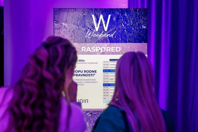 womens-weekend-festival-event-rijeka-program-12-bonjour-ba