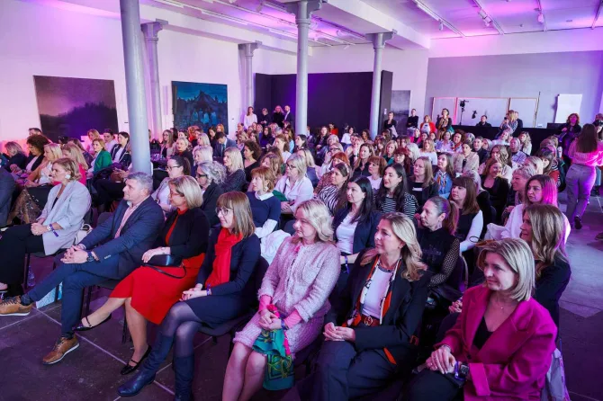 womens-weekend-festival-event-rijeka-program-13-bonjour-ba