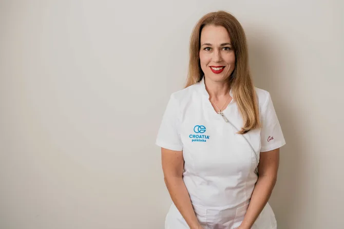 womens-weekend-festival-event-rijeka-program-4-bonjour-ba