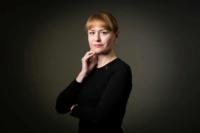 womens-weekend-festival-event-rijeka-program-5-bonjour-ba