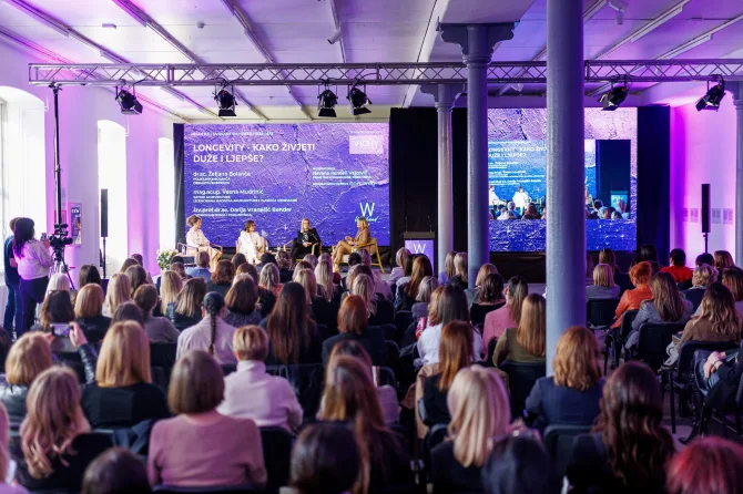 womens-weekend-festival-event-rijeka-program-50-bonjour-ba