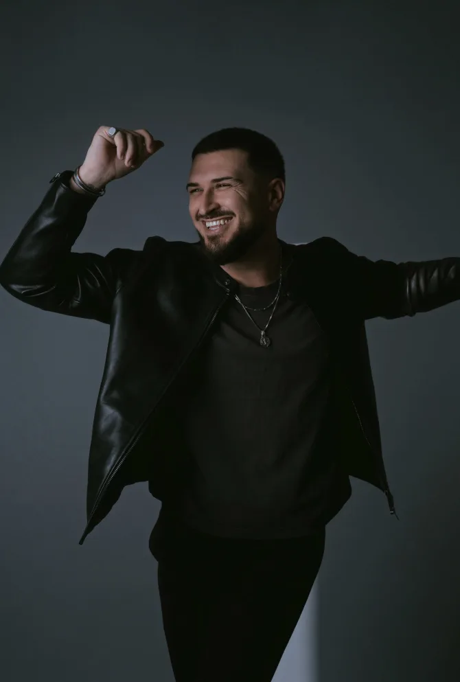 womens-weekend-festival-event-rijeka-program-7-bonjour-ba