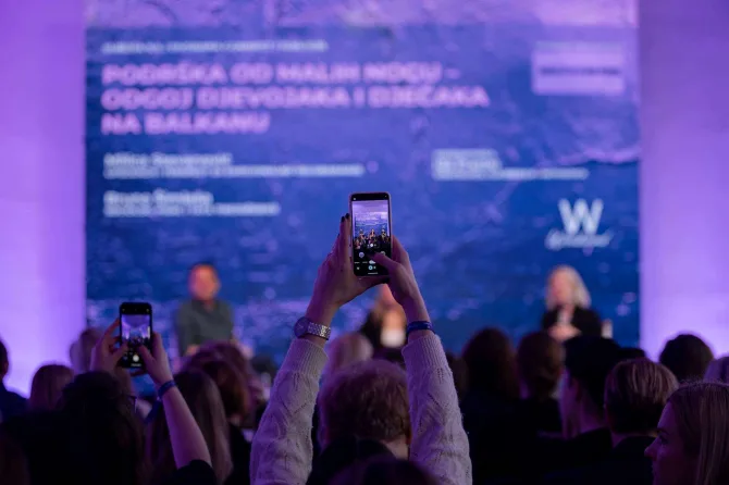 womens-weekend-festival-event-rijeka-program-9-bonjour-ba