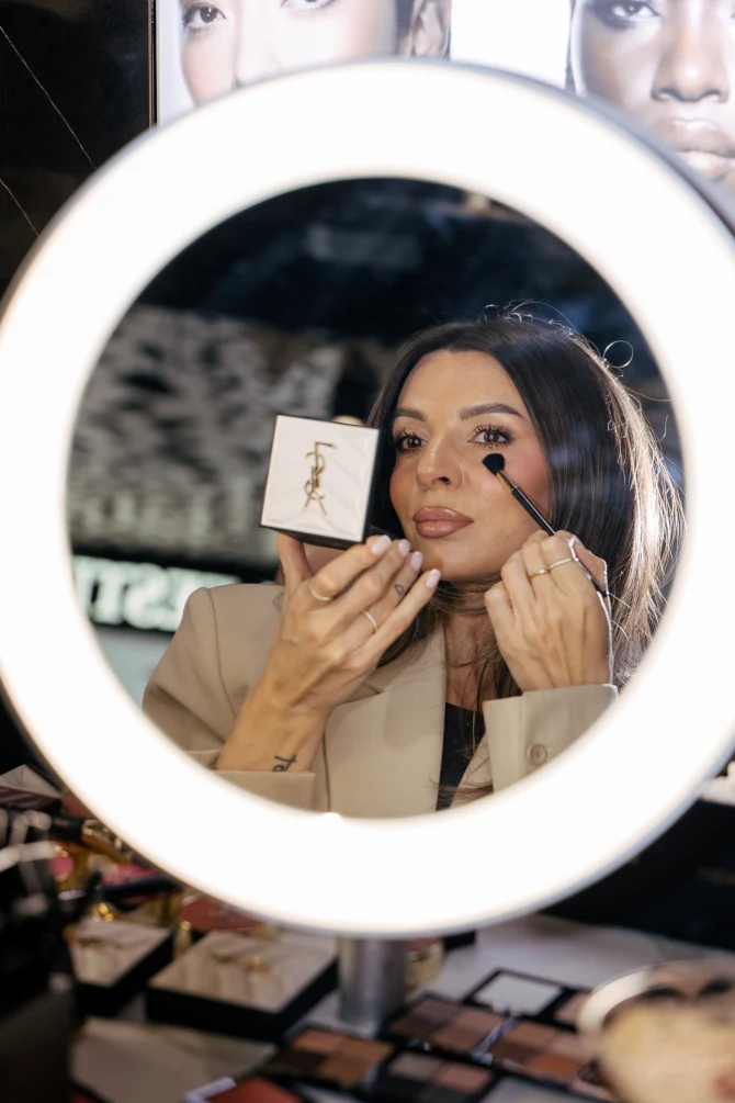 ysl-beauty-light-club-sarajevo-tuzla-11-bonjour-ba