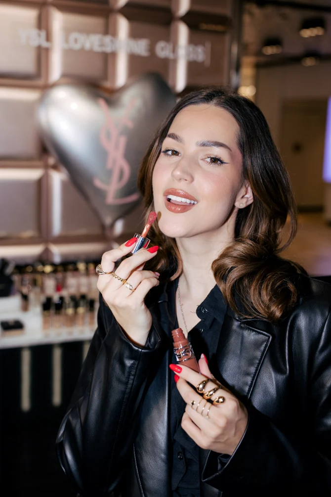 ysl-beauty-light-club-sarajevo-tuzla-12-bonjour-ba