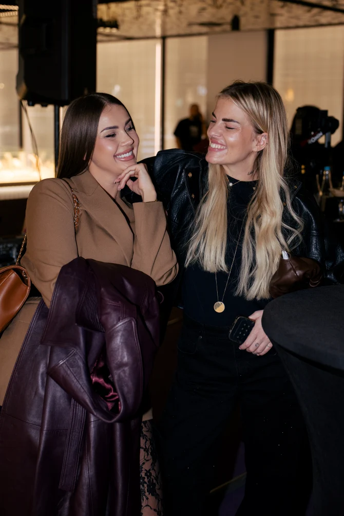 ysl-beauty-light-club-sarajevo-tuzla-16-bonjour-ba