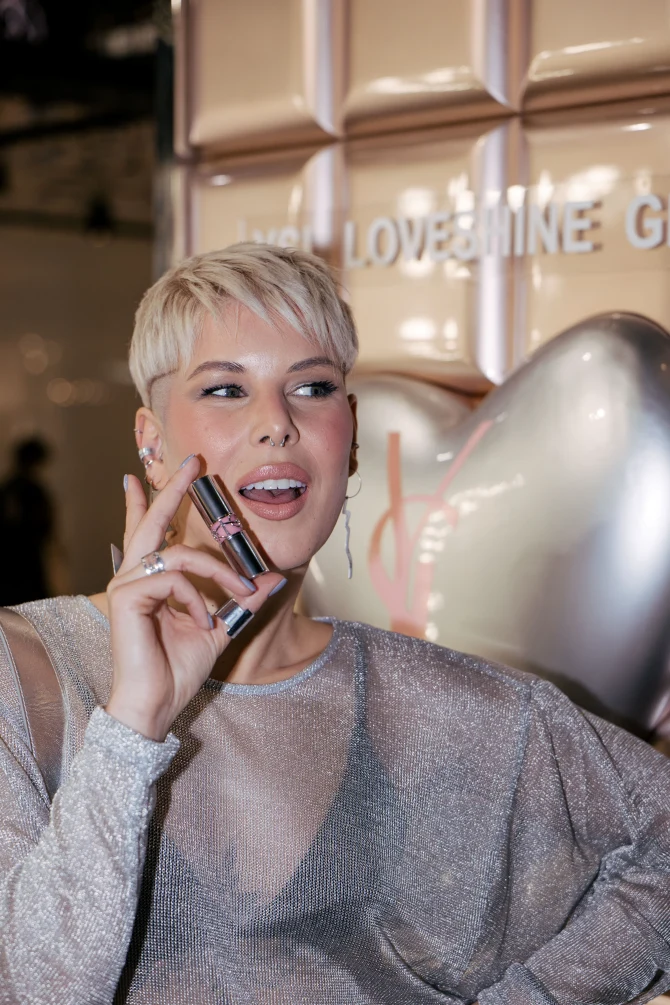 ysl-beauty-light-club-sarajevo-tuzla-17-bonjour-ba