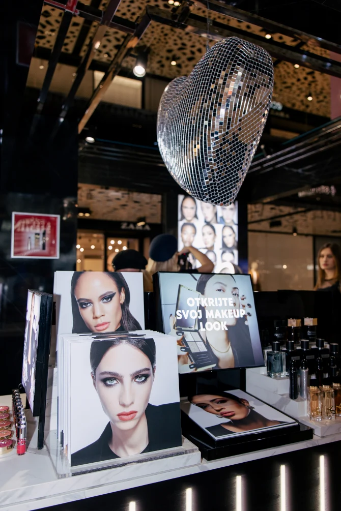 ysl-beauty-light-club-sarajevo-tuzla-2-bonjour-ba