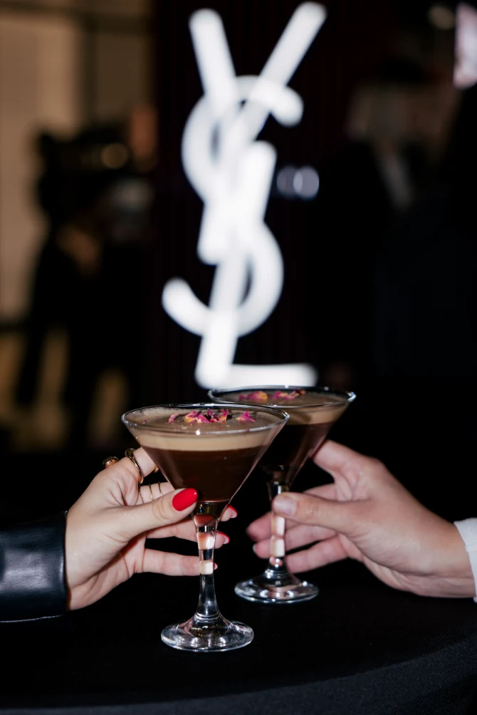 ysl-beauty-light-club-sarajevo-tuzla-20-bonjour-ba