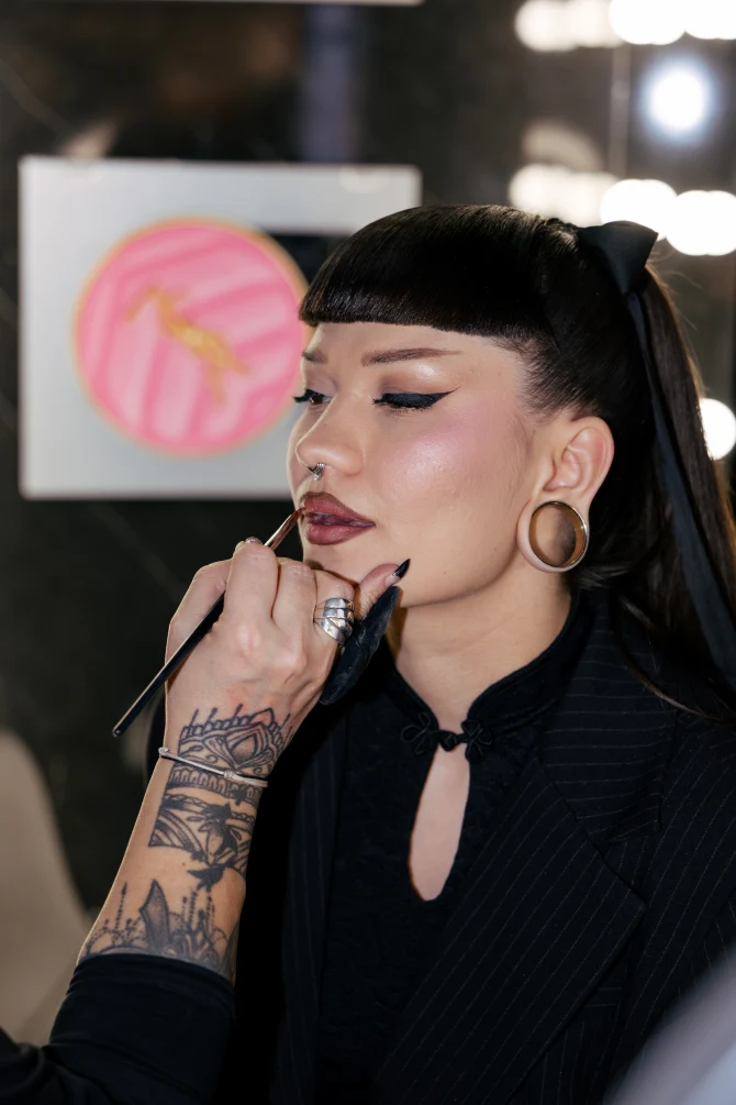 ysl-beauty-light-club-sarajevo-tuzla-22-bonjour-ba