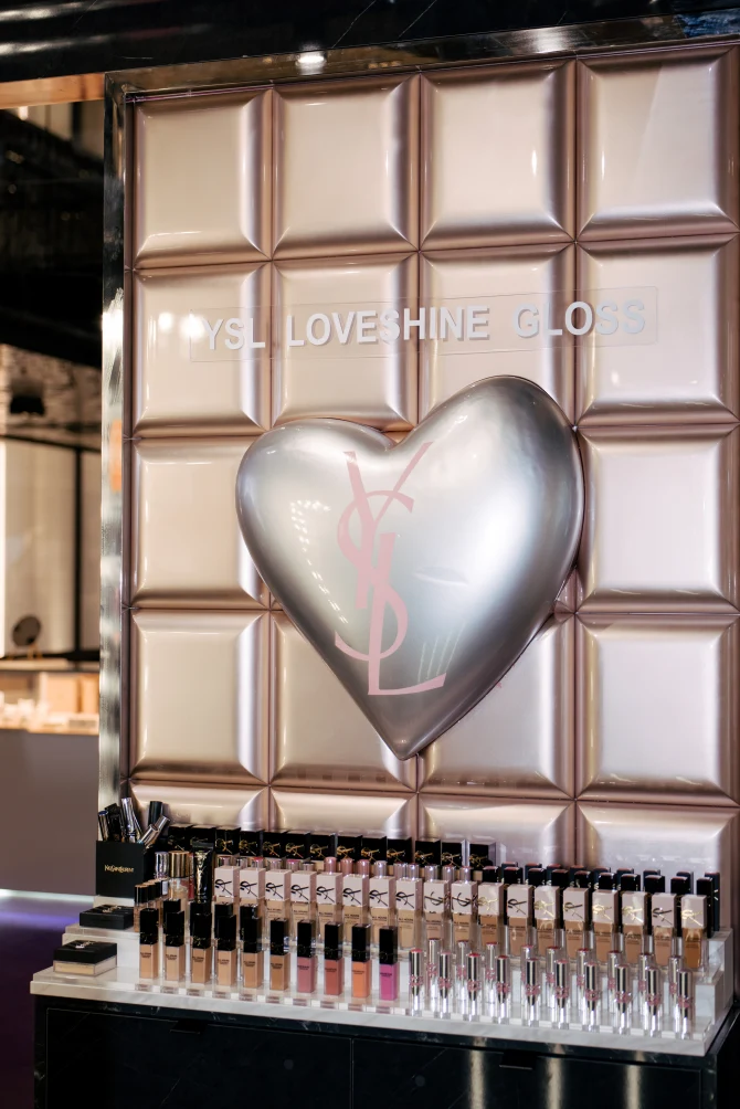 ysl-beauty-light-club-sarajevo-tuzla-3-bonjour-ba