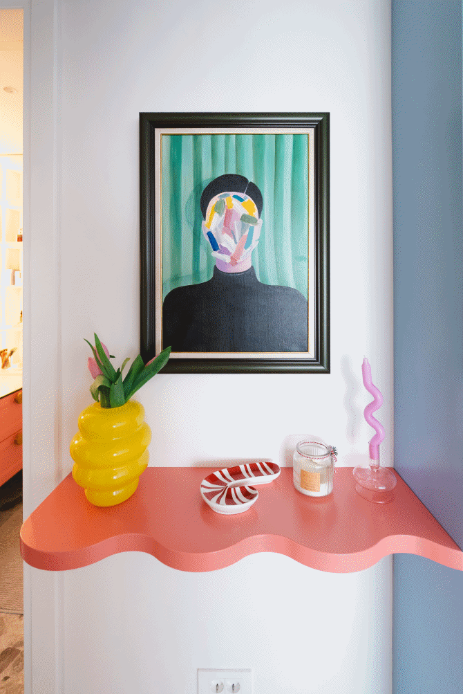 andrea_akovic_interijer_stan_sarajevo_bih_bonjour_design_2