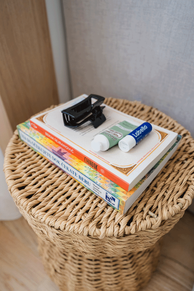 andrea_akovic_interijer_stan_sarajevo_bih_bonjour_design_5