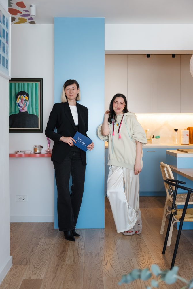 andrea_akovic_stan_sarajevo_bih_bonjour_design_01