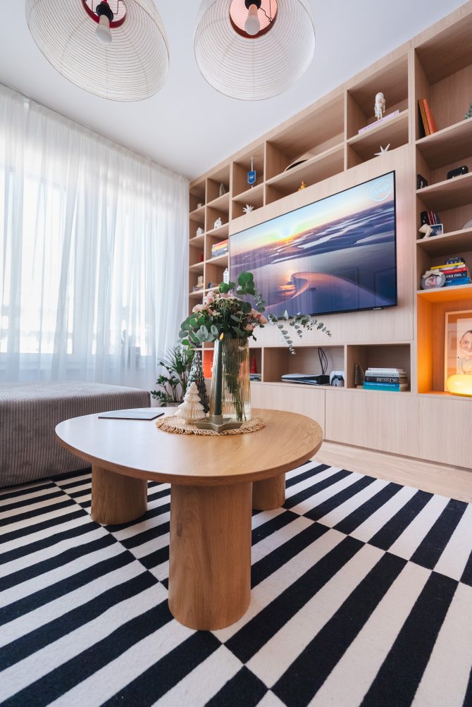 andrea_akovic_stan_sarajevo_bih_bonjour_design_010