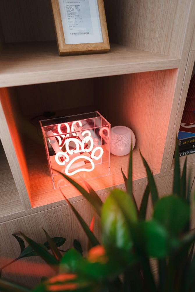 andrea_akovic_stan_sarajevo_bih_bonjour_design_012