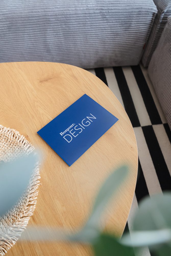 andrea_akovic_stan_sarajevo_bih_bonjour_design_015