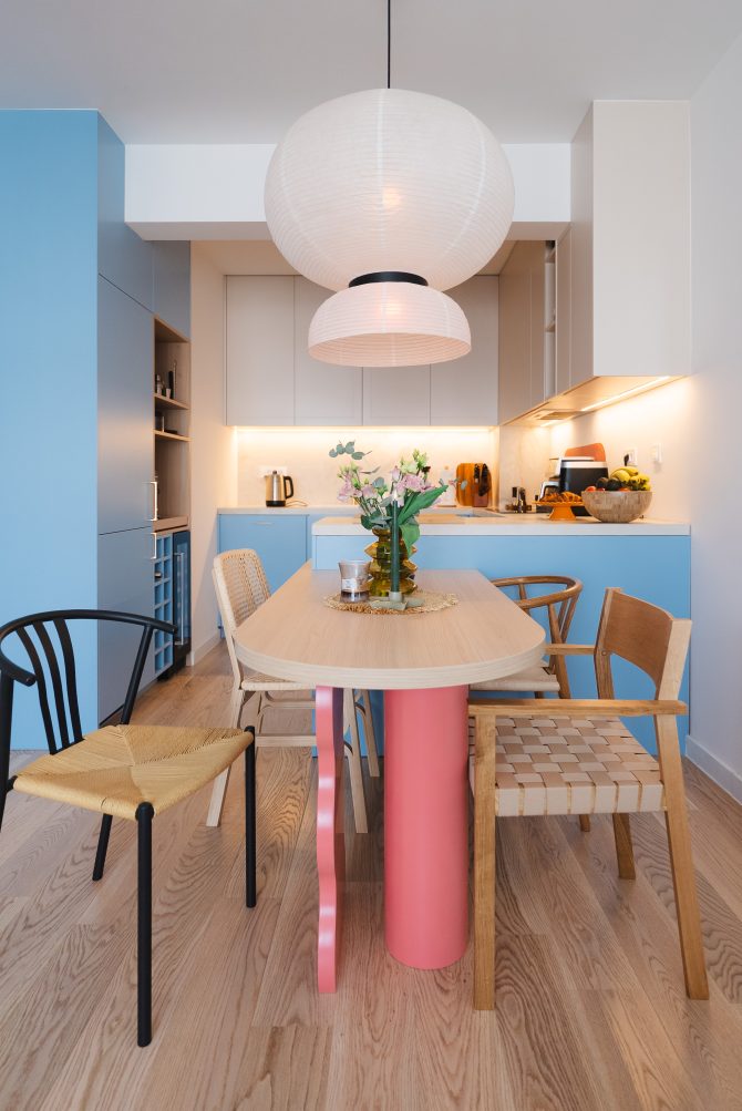 andrea_akovic_stan_sarajevo_bih_bonjour_design_016