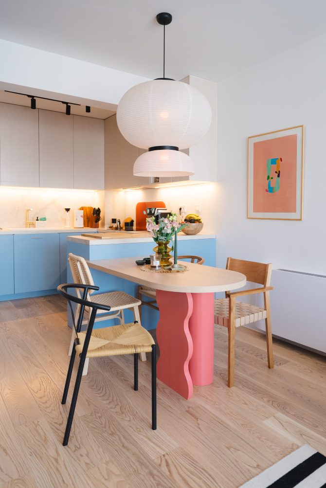 andrea_akovic_stan_sarajevo_bih_bonjour_design_017