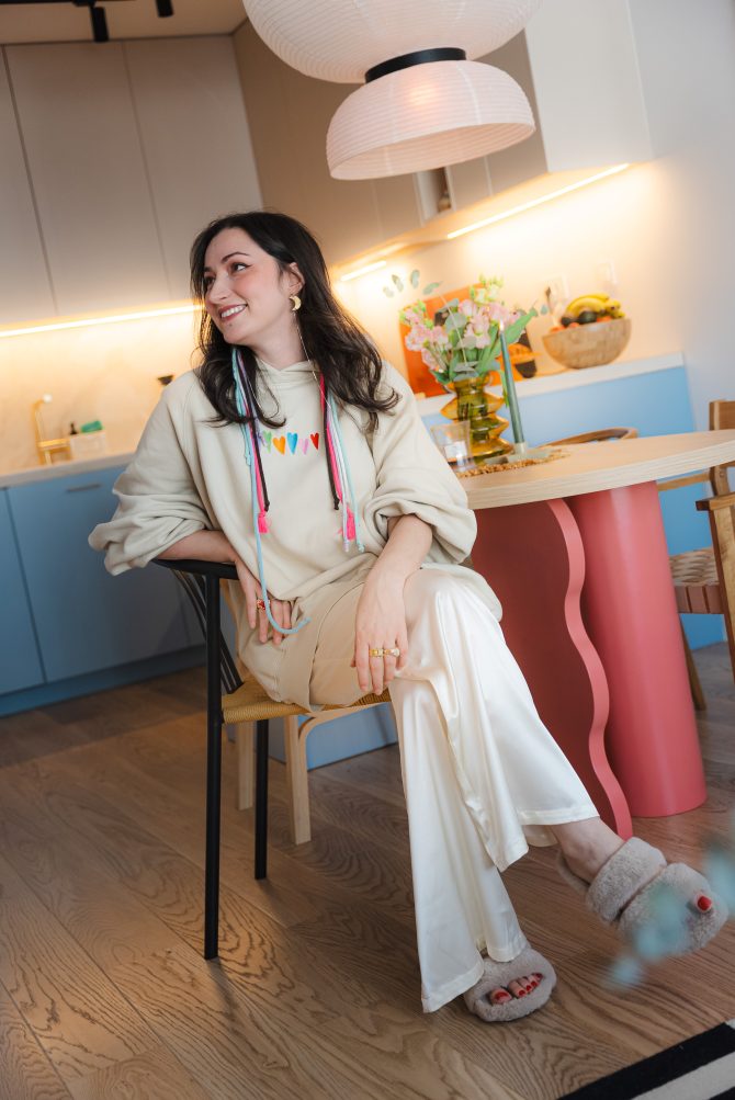 andrea_akovic_stan_sarajevo_bih_bonjour_design_018