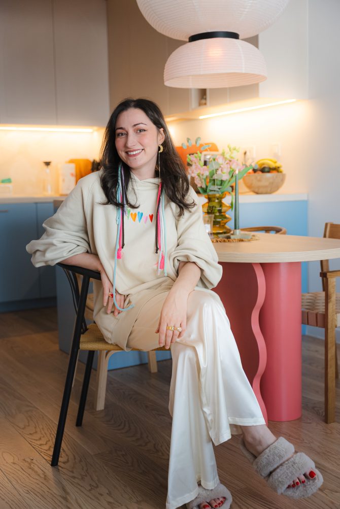 andrea_akovic_stan_sarajevo_bih_bonjour_design_019