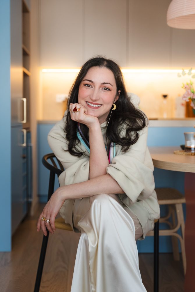 andrea_akovic_stan_sarajevo_bih_bonjour_design_02