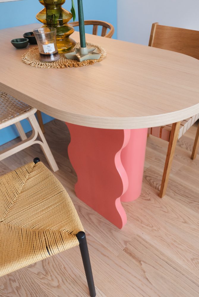 andrea_akovic_stan_sarajevo_bih_bonjour_design_020