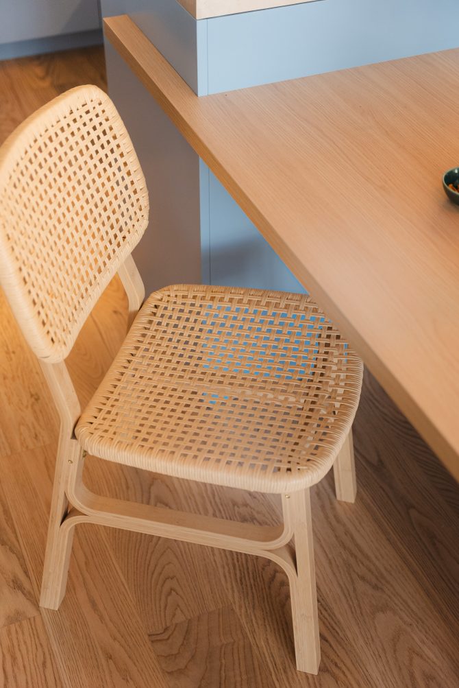 andrea_akovic_stan_sarajevo_bih_bonjour_design_021