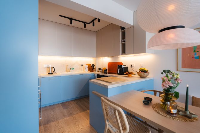 andrea_akovic_stan_sarajevo_bih_bonjour_design_022