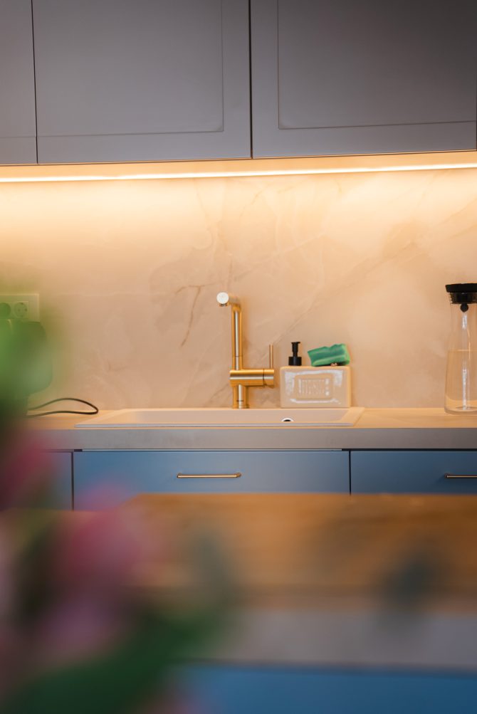 andrea_akovic_stan_sarajevo_bih_bonjour_design_023