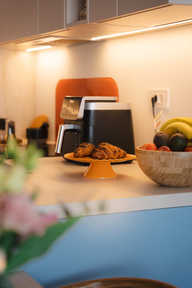 andrea_akovic_stan_sarajevo_bih_bonjour_design_026